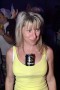 Thumbs/tn_Busfest 2017 183.jpg